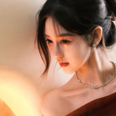 魅味