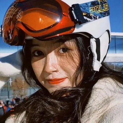 爱你不等来生