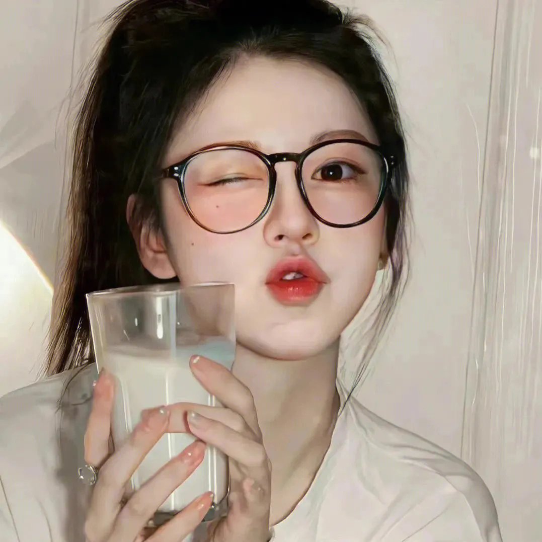 新源氏物语