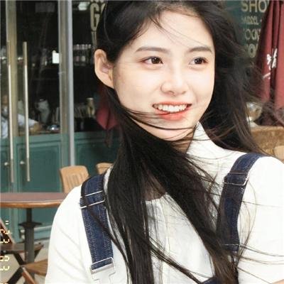 月落妇人心