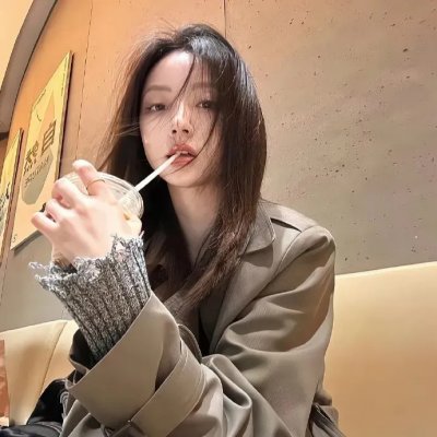 玻璃之唇