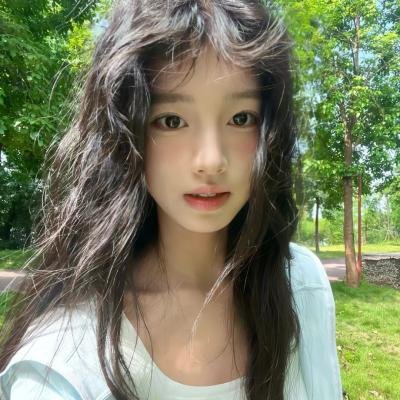 竞选风云