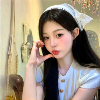 少狼:大电影