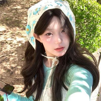 靓妹正传
