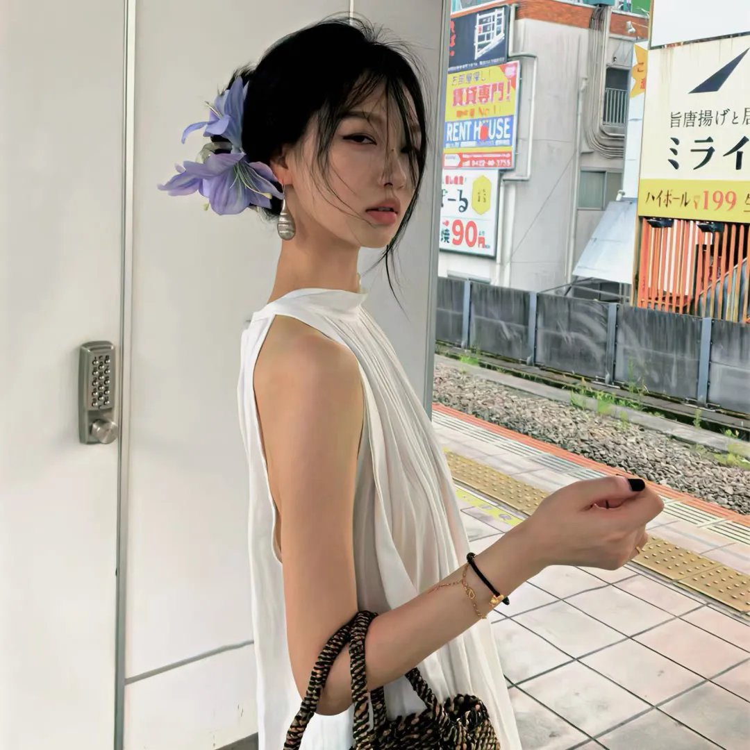 新咆哮山庄