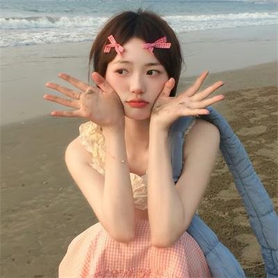 大兵的烦恼
