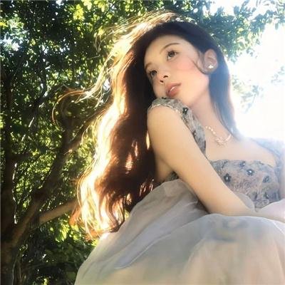 缘来是游戏