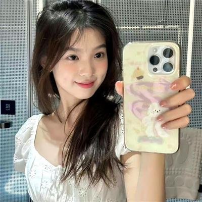 夏之妹