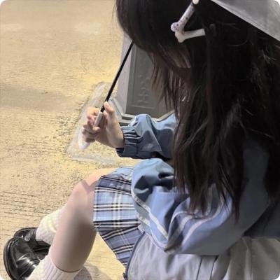 悠悠故人情