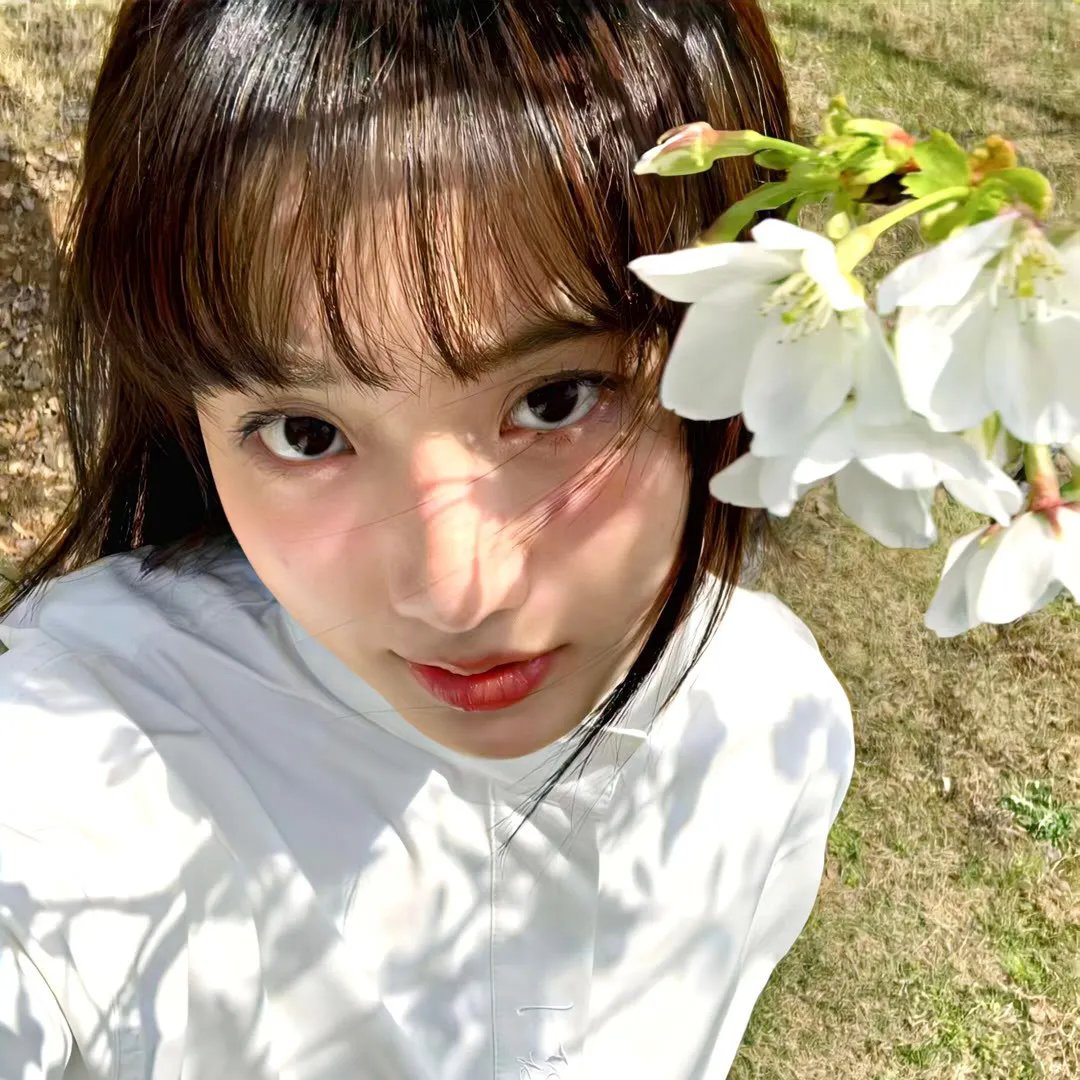 芳心谋杀
