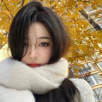 爸爸的小提琴