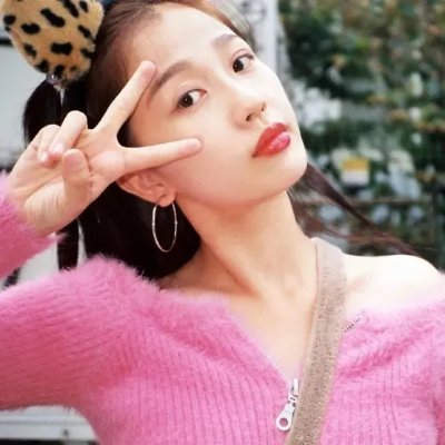 民间怪谈录之走阴人