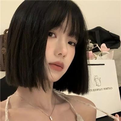 午夜废墟