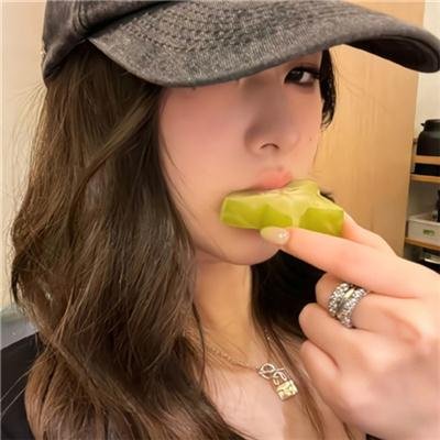 新年快乐,妈妈!