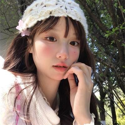 天网孽情