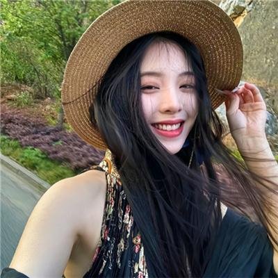 恭喜发财