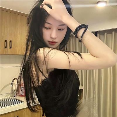可怜天下男人心