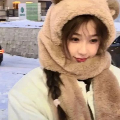 奇志