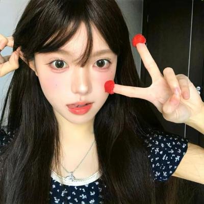 向东是大海