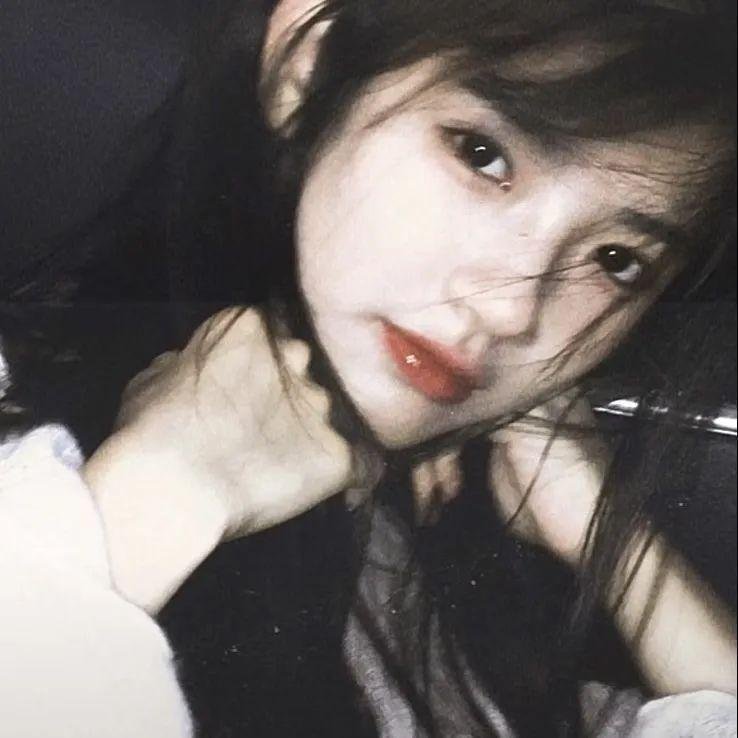 最弱无败的神装机龙