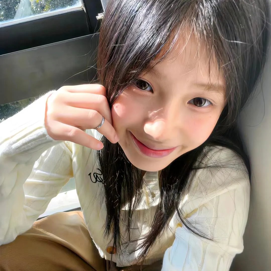 纳粹僵尸