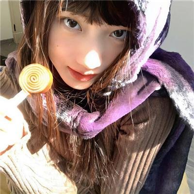放牧人