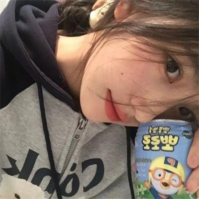 茅山打更人