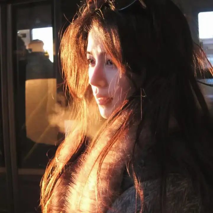 花开蝶满枝