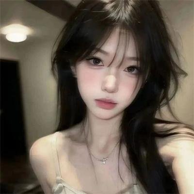 落花时节国语